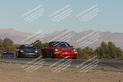 media/Dec-13-2025-PCA San Diego (Sat) [[71f2fcee4c]]/4-Yellow Group/Session 3 (Turn 9 Entry)/